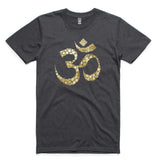 Kula Vibes Om - Mens Tee