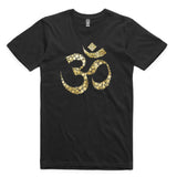 Kula Vibes Om - Mens Tee