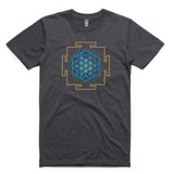 Yantra Seed of Life