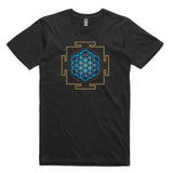 Yantra Seed of Life